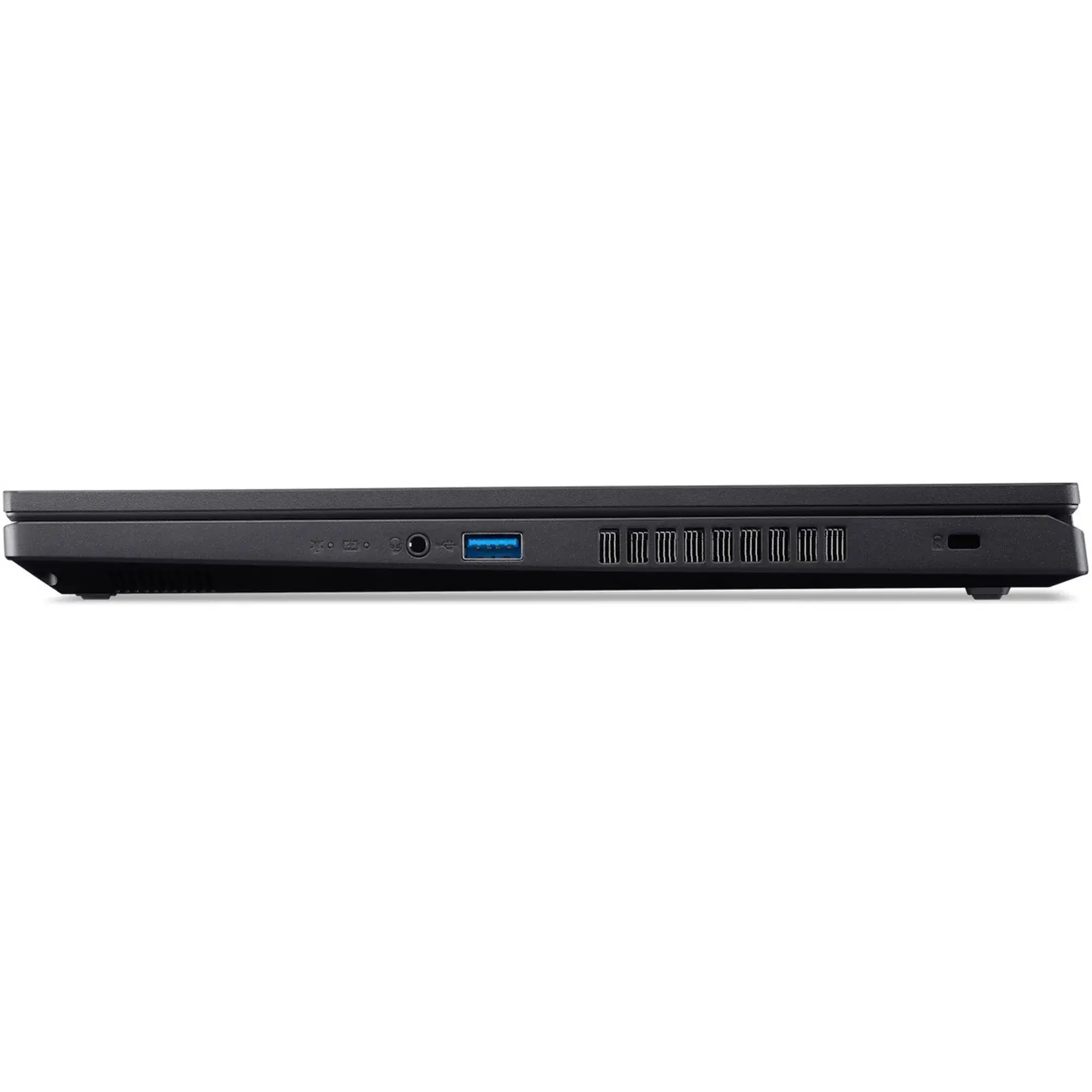 Купить Ноутбук Acer Nitro V 15 ANV15-A31 (NH.U3REU.00A) - фото 8