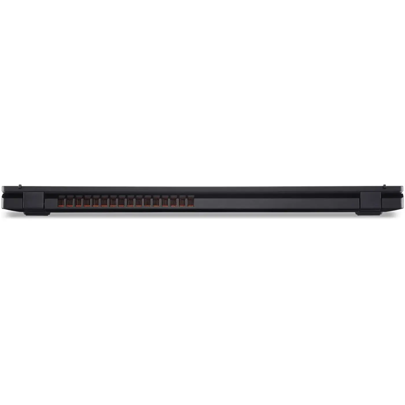 Купить Ноутбук Acer Nitro V 15 ANV15-A31 (NH.U3REU.00A) - фото 9