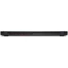 Купить Ноутбук Acer Nitro V 15 ANV15-A31 (NH.U3REU.00A) - фото 9
