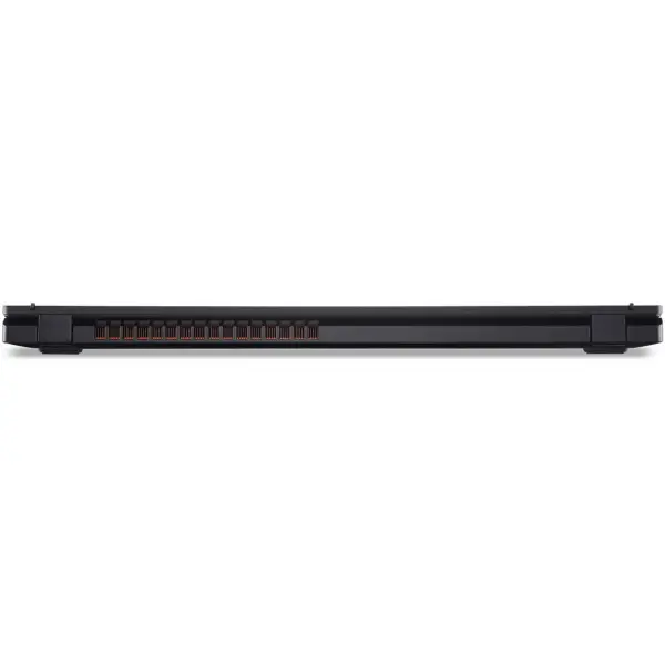 Купить Ноутбук Acer Nitro V 15 ANV15-A31 (NH.U3REU.00A) - фото 9