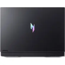 Купити Acer Nitro 18 AI AN18-61 (NH.QY7EU.004) - фото 4