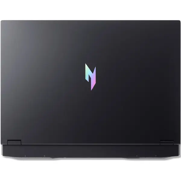 Купити Acer Nitro 18 AI AN18-61 (NH.QY7EU.004) - фото 4