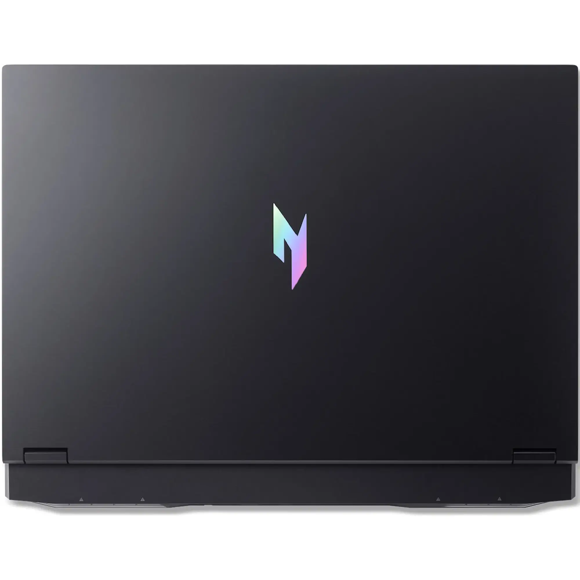 Купити Acer Nitro 18 AI AN18-61 (NH.QY7EU.004) - фото 4