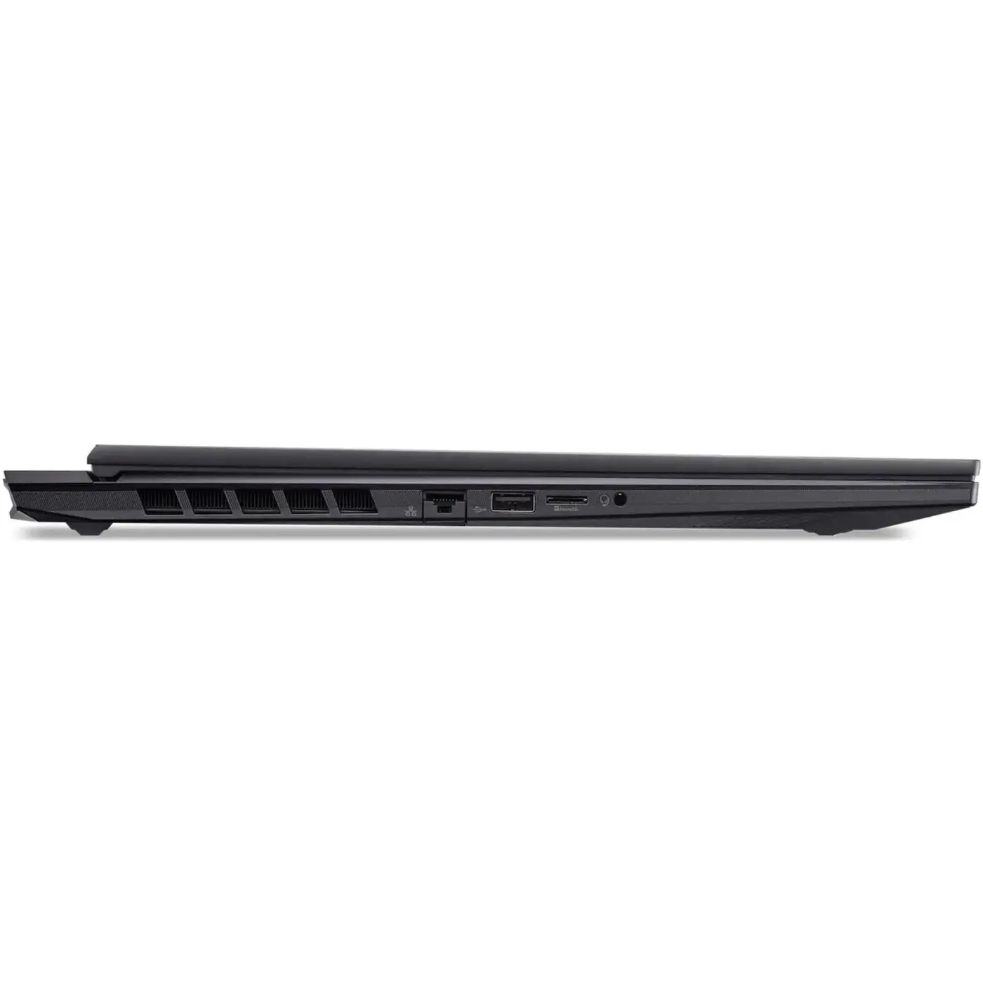 Купити Acer Nitro 18 AI AN18-61 (NH.QY7EU.004) - фото 6
