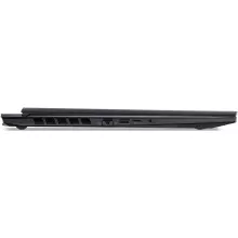 Купити Acer Nitro 18 AI AN18-61 (NH.QY7EU.004) - фото 6