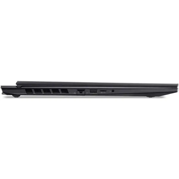 Купити Acer Nitro 18 AI AN18-61 (NH.QY7EU.004) - фото 6