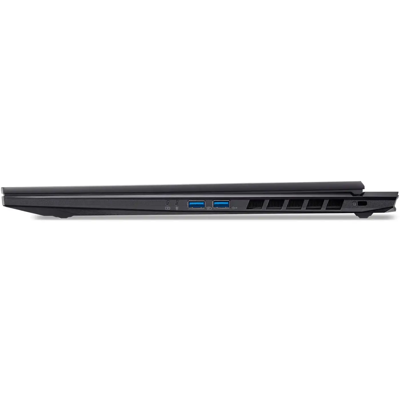 Купити Acer Nitro 18 AI AN18-61 (NH.QY7EU.004) - фото 7