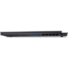 Купити Acer Nitro 18 AI AN18-61 (NH.QY7EU.004) - фото 7