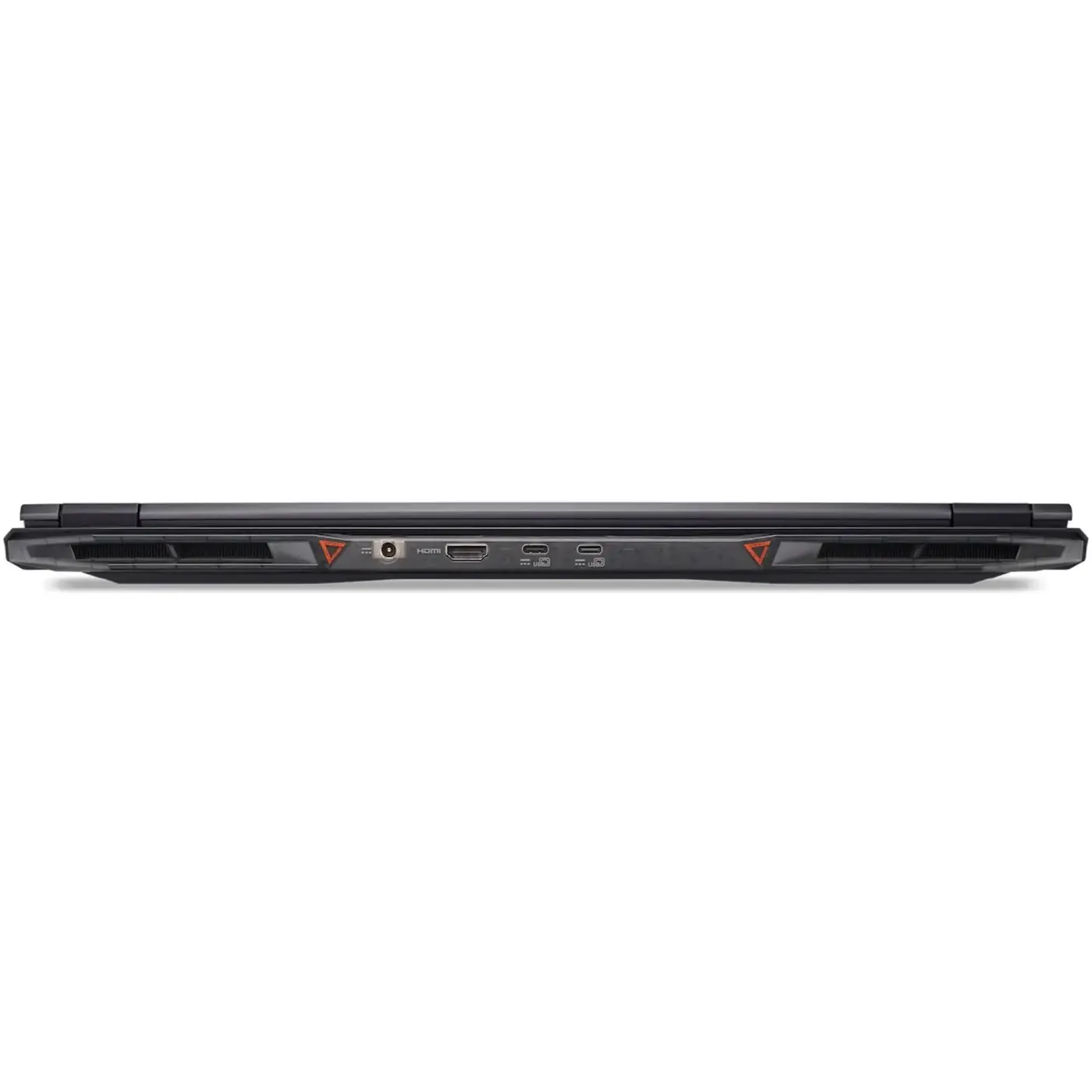 Купити Acer Nitro 18 AI AN18-61 (NH.QY7EU.004) - фото 8