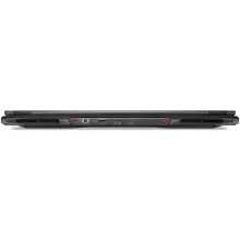 Купити Acer Nitro 18 AI AN18-61 (NH.QY7EU.004) - фото 8