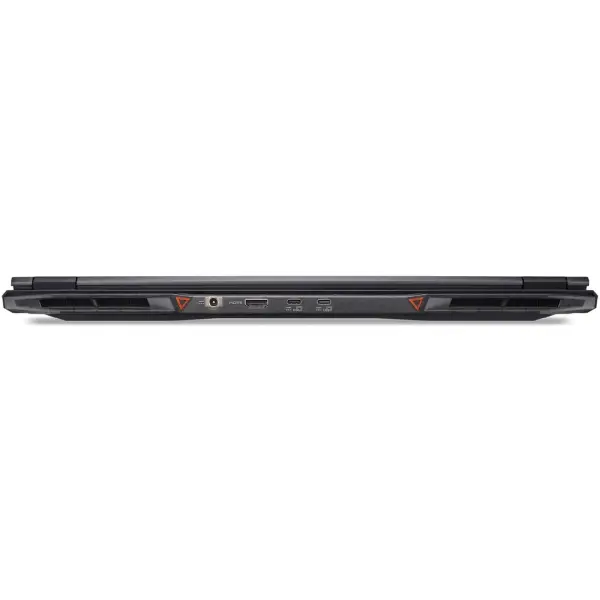 Купити Acer Nitro 18 AI AN18-61 (NH.QY7EU.004) - фото 8