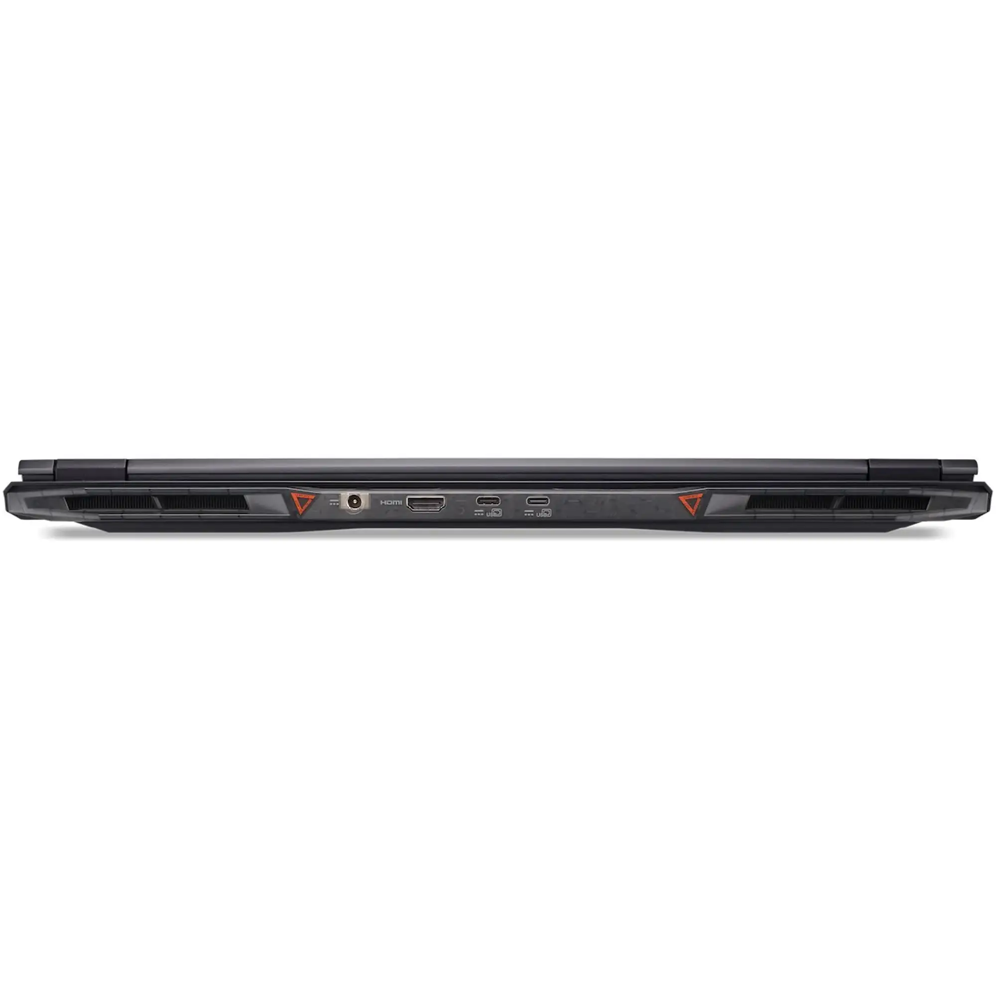 Купити Acer Nitro 18 AI AN18-61 (NH.QY7EU.004) - фото 8
