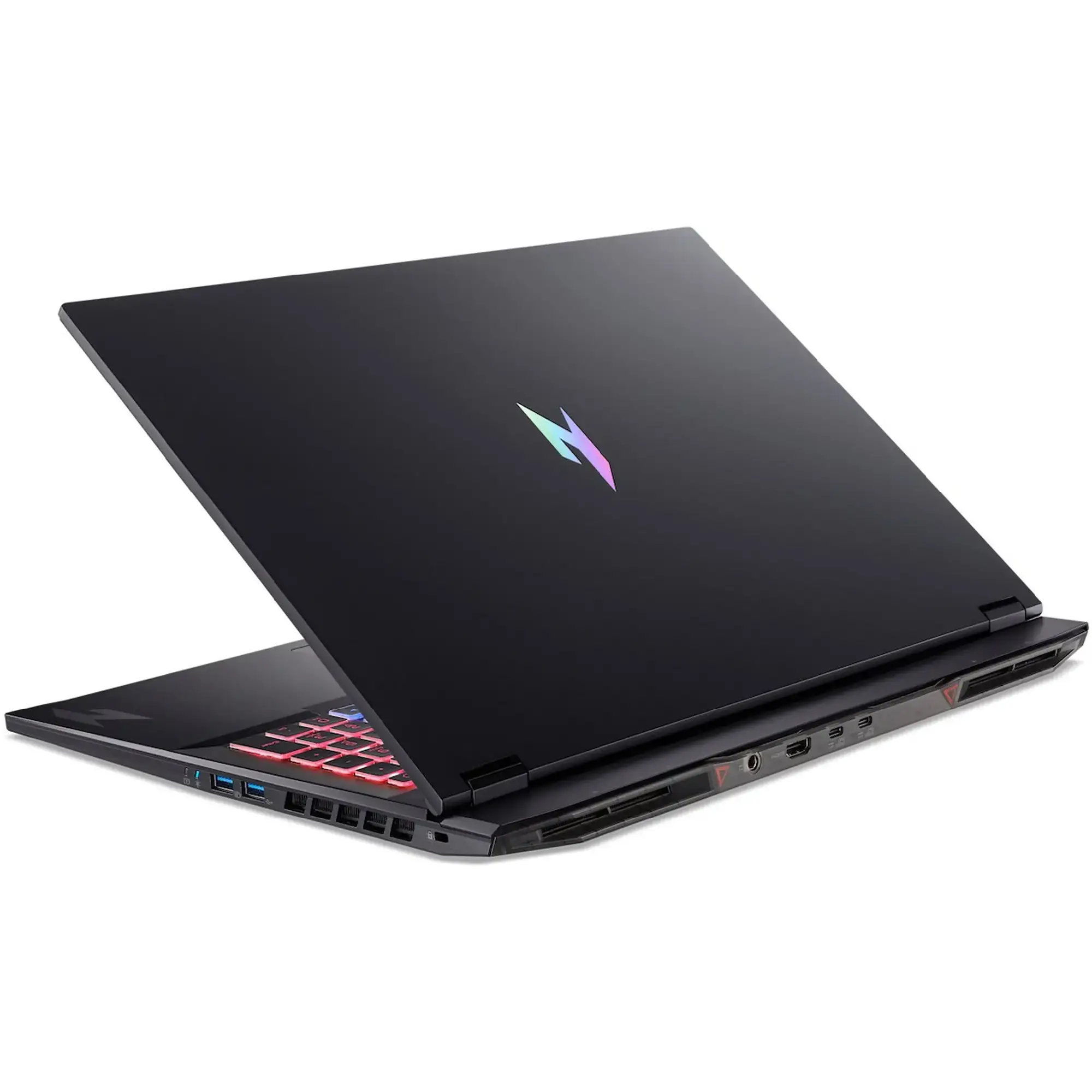 Купити Acer Nitro 18 AI AN18-61 (NH.QY7EU.004) - фото 9