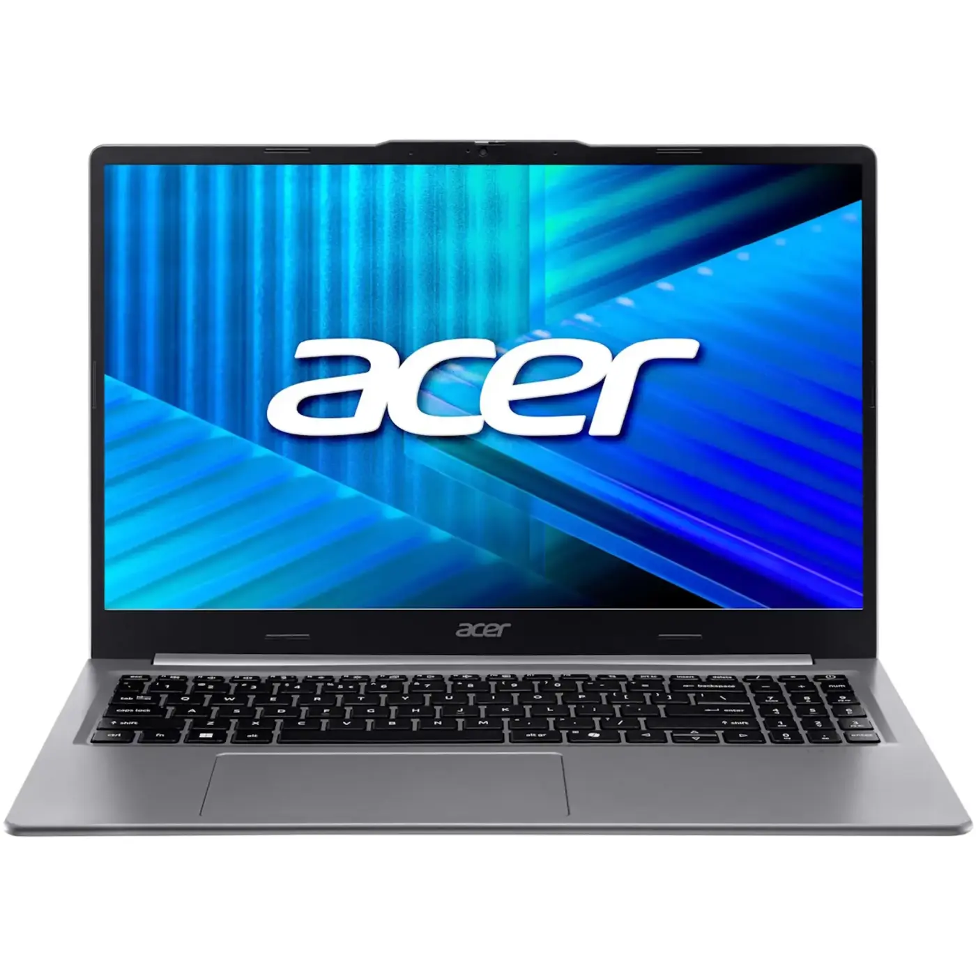Купить Ноутбук Acer Extensa 15 EXO15-71 (NX.EL3EU.001) - фото 1