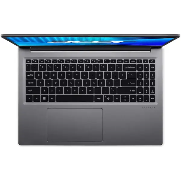 Купить Ноутбук Acer Extensa 15 EXO15-71 (NX.EL3EU.001) - фото 4