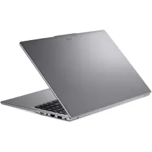Купить Ноутбук Acer Extensa 15 EXO15-71 (NX.EL3EU.001) - фото 5