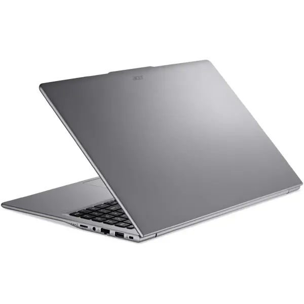 Купить Ноутбук Acer Extensa 15 EXO15-71 (NX.EL3EU.001) - фото 5
