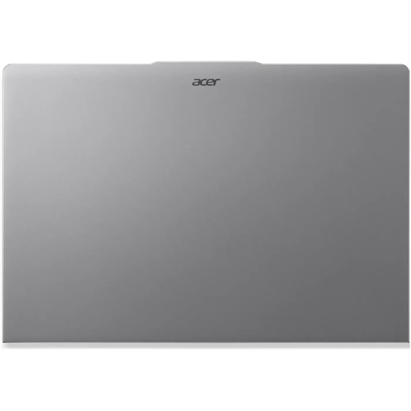 Купить Ноутбук Acer Extensa 15 EXO15-71 (NX.EL3EU.001) - фото 6