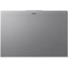 Купить Ноутбук Acer Extensa 15 EXO15-71 (NX.EL3EU.001) - фото 6