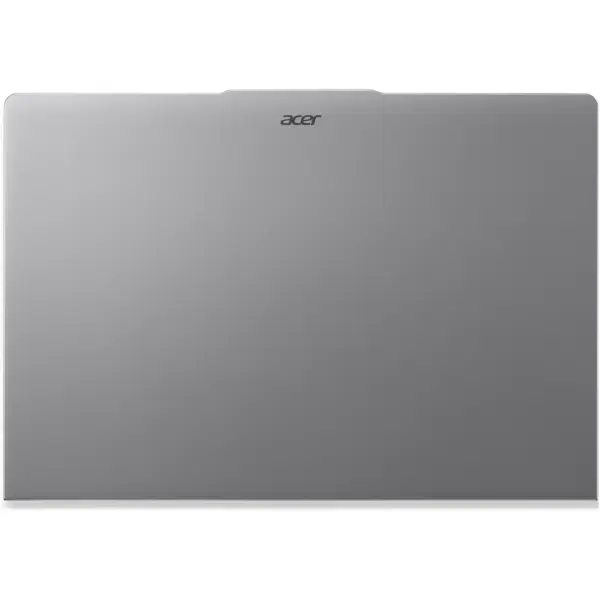 Купить Ноутбук Acer Extensa 15 EXO15-71 (NX.EL3EU.001) - фото 6