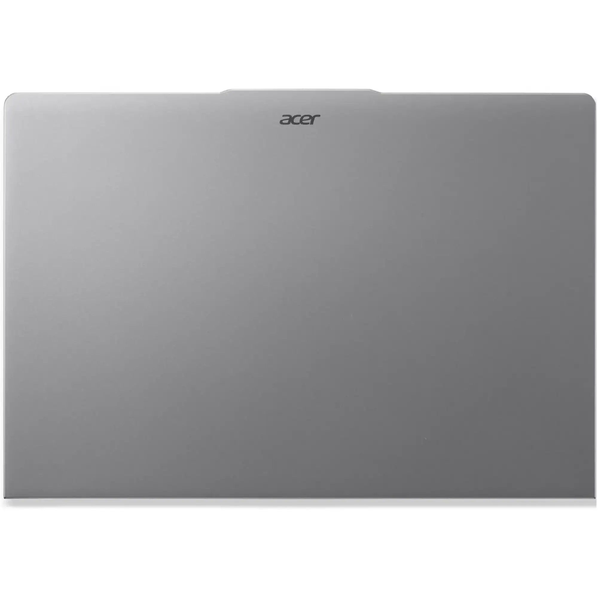 Купить Ноутбук Acer Extensa 15 EXO15-71 (NX.EL3EU.001) - фото 6