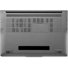 Купить Ноутбук Acer Extensa 15 EXO15-71 (NX.EL3EU.001) - фото 7