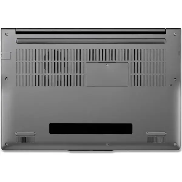 Купить Ноутбук Acer Extensa 15 EXO15-71 (NX.EL3EU.001) - фото 7