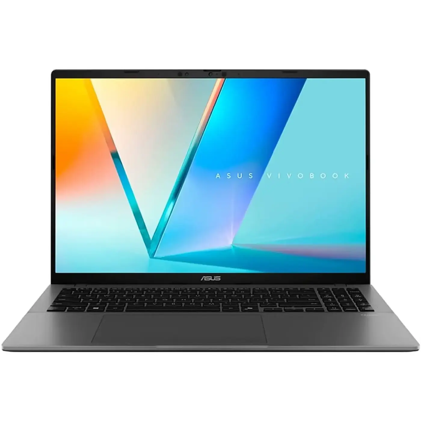 Купить Ноутбук ASUS Vivobook S 16 S3607QA-SH042W (90NB16C2-M002X0) - фото 1