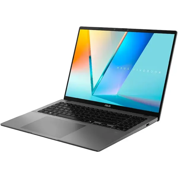 Купить Ноутбук ASUS Vivobook S 16 S3607QA-SH042W (90NB16C2-M002X0) - фото 4