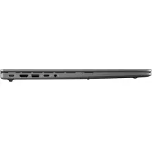 Купить Ноутбук ASUS Vivobook S 16 S3607QA-SH042W (90NB16C2-M002X0) - фото 6