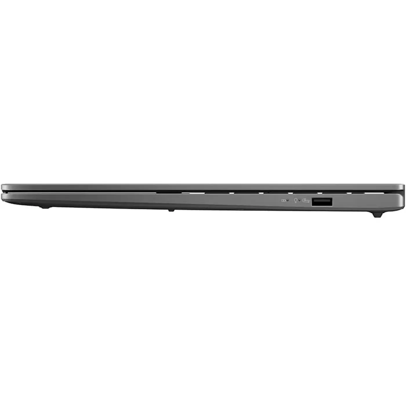 Купить Ноутбук ASUS Vivobook S 16 S3607QA-SH042W (90NB16C2-M002X0) - фото 7