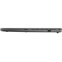 Купить Ноутбук ASUS Vivobook S 16 S3607QA-SH042W (90NB16C2-M002X0) - фото 7