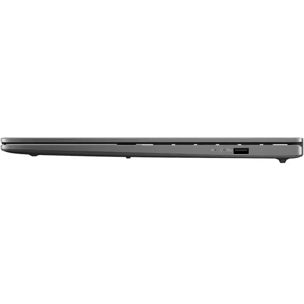 Купить Ноутбук ASUS Vivobook S 16 S3607QA-SH042W (90NB16C2-M002X0) - фото 7