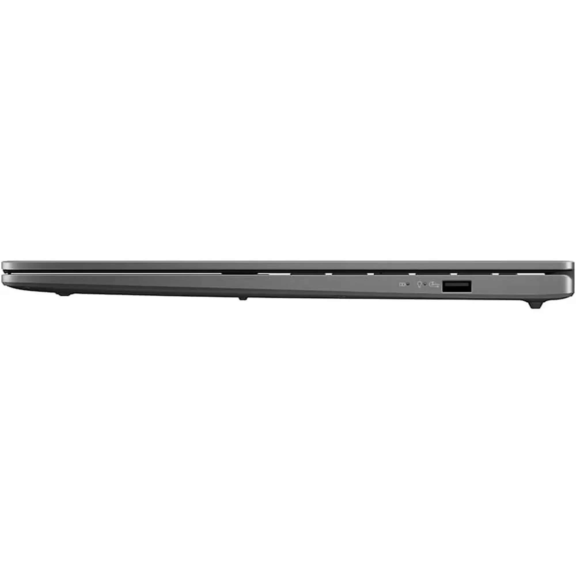 Купить Ноутбук ASUS Vivobook S 16 S3607QA-SH042W (90NB16C2-M002X0) - фото 7