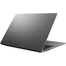 Купить Ноутбук ASUS Vivobook S 16 S3607QA-SH042W (90NB16C2-M002X0) - фото 8