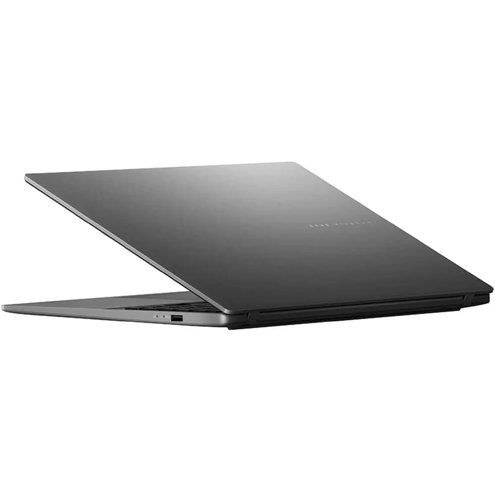 Купить Ноутбук ASUS Vivobook S 16 S3607QA-SH042W (90NB16C2-M002X0) - фото 9