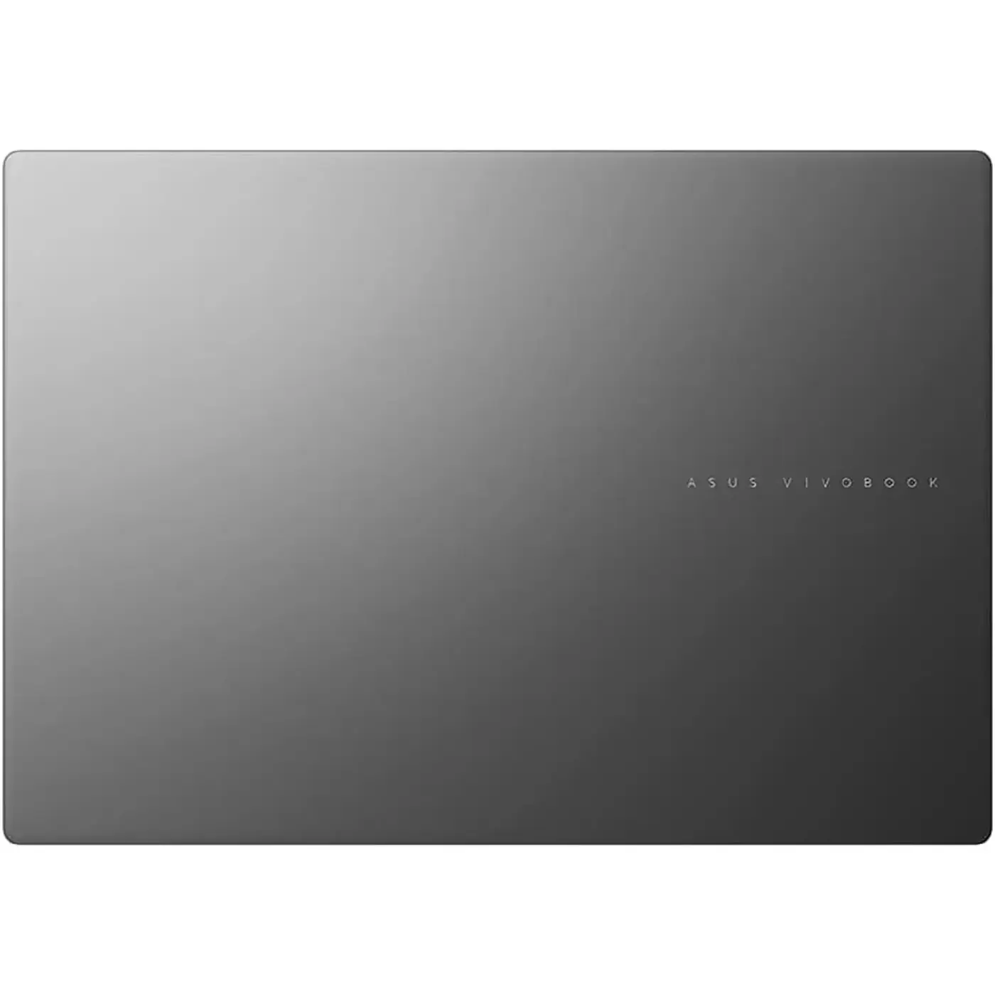 Купить Ноутбук ASUS Vivobook S 16 S3607QA-SH042W (90NB16C2-M002X0) - фото 10