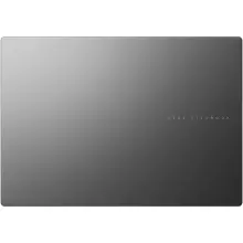 Купить Ноутбук ASUS Vivobook S 16 S3607QA-SH042W (90NB16C2-M002X0) - фото 10