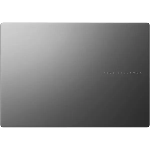 Купить Ноутбук ASUS Vivobook S 16 S3607QA-SH042W (90NB16C2-M002X0) - фото 10