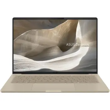 Купить Ноутбук ASUS Zenbook A14 UX3407NA-QD023W (90NB1711-M00390) - фото 1