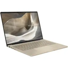 Купить Ноутбук ASUS Zenbook A14 UX3407NA-QD023W (90NB1711-M00390) - фото 2