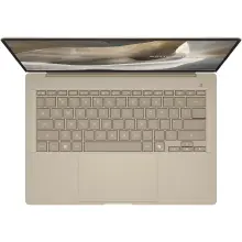 Купить Ноутбук ASUS Zenbook A14 UX3407NA-QD023W (90NB1711-M00390) - фото 5