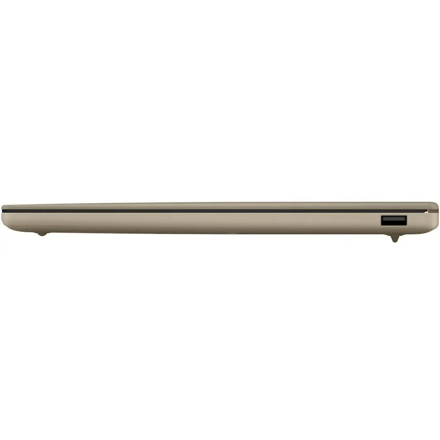 Купить Ноутбук ASUS Zenbook A14 UX3407NA-QD023W (90NB1711-M00390) - фото 6