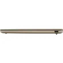 Купить Ноутбук ASUS Zenbook A14 UX3407NA-QD023W (90NB1711-M00390) - фото 6