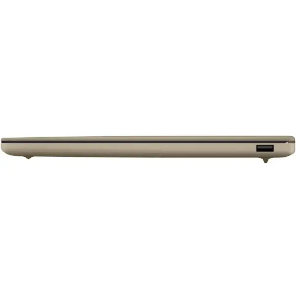 Купить Ноутбук ASUS Zenbook A14 UX3407NA-QD023W (90NB1711-M00390) - фото 6
