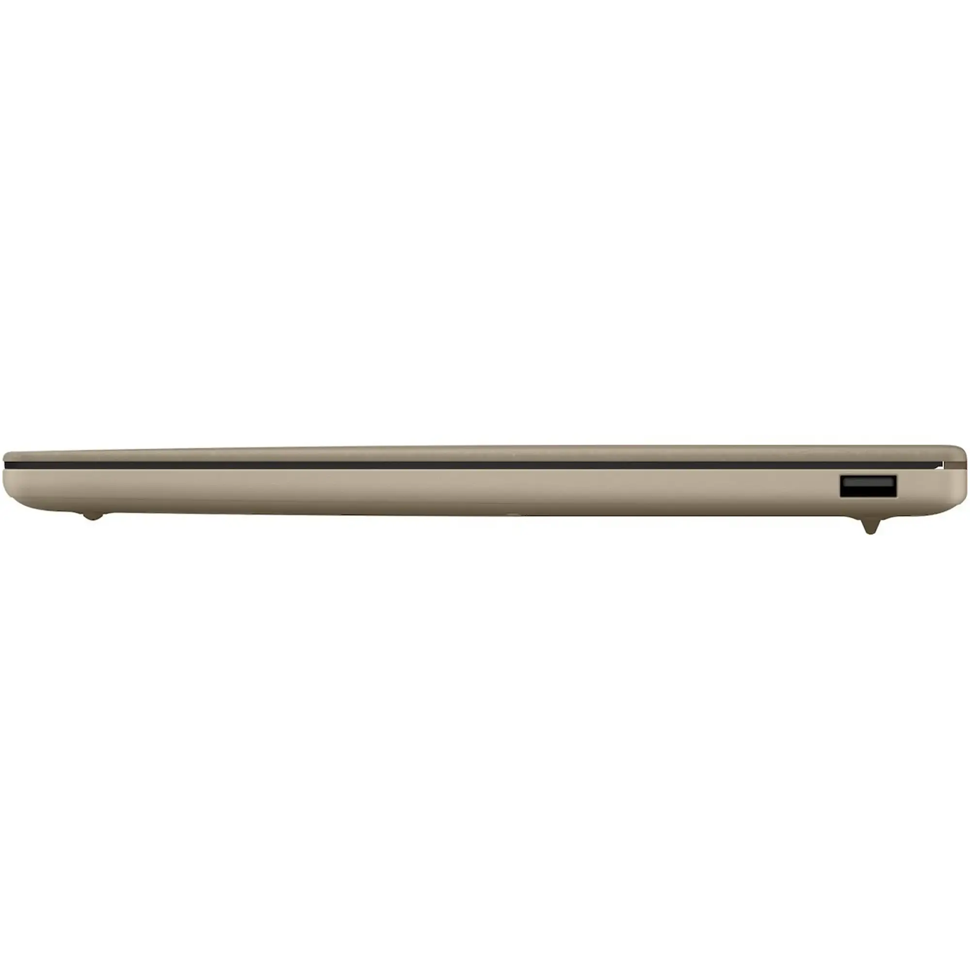 Купить Ноутбук ASUS Zenbook A14 UX3407NA-QD023W (90NB1711-M00390) - фото 6