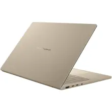Купить Ноутбук ASUS Zenbook A14 UX3407NA-QD023W (90NB1711-M00390) - фото 7