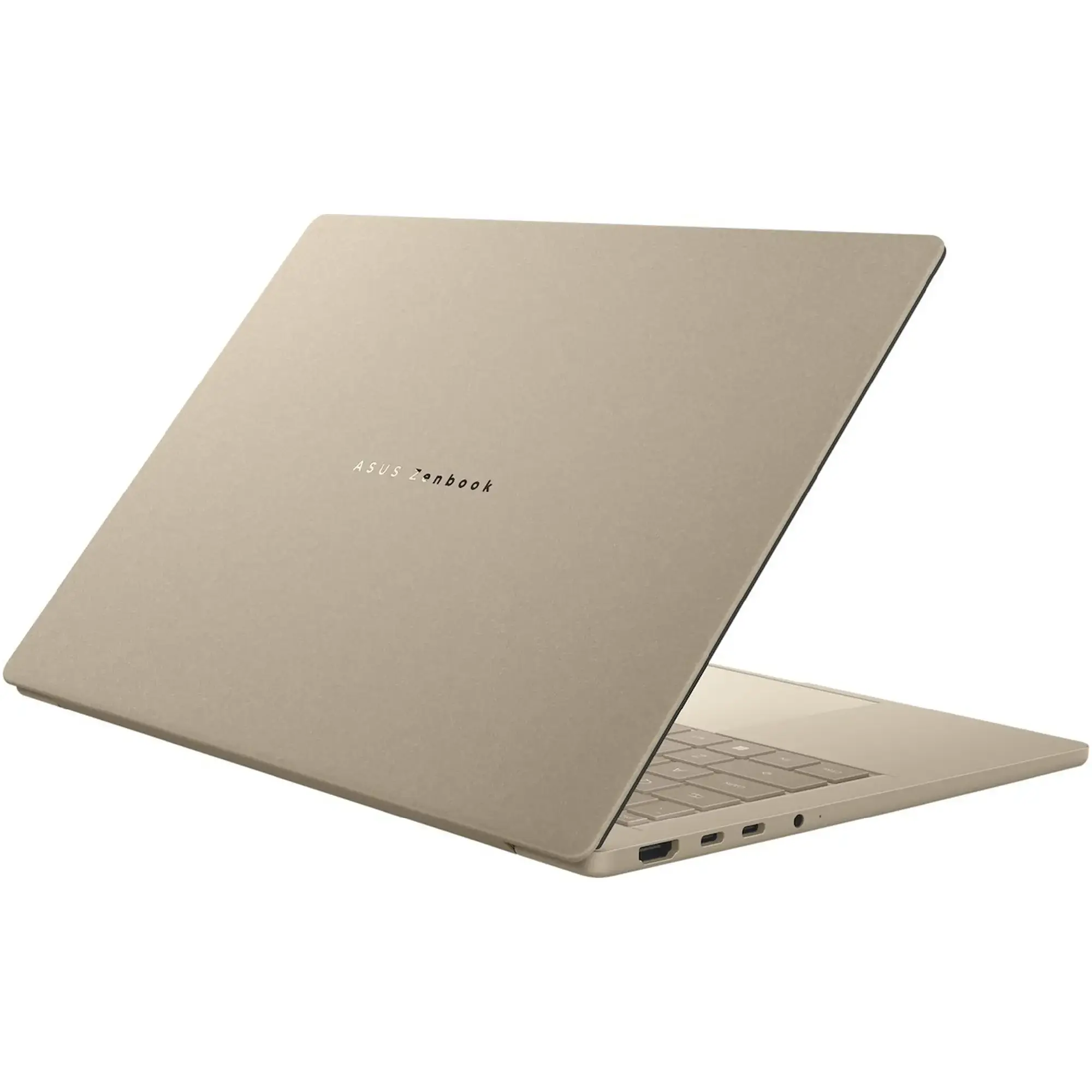 Купить Ноутбук ASUS Zenbook A14 UX3407NA-QD023W (90NB1711-M00390) - фото 7