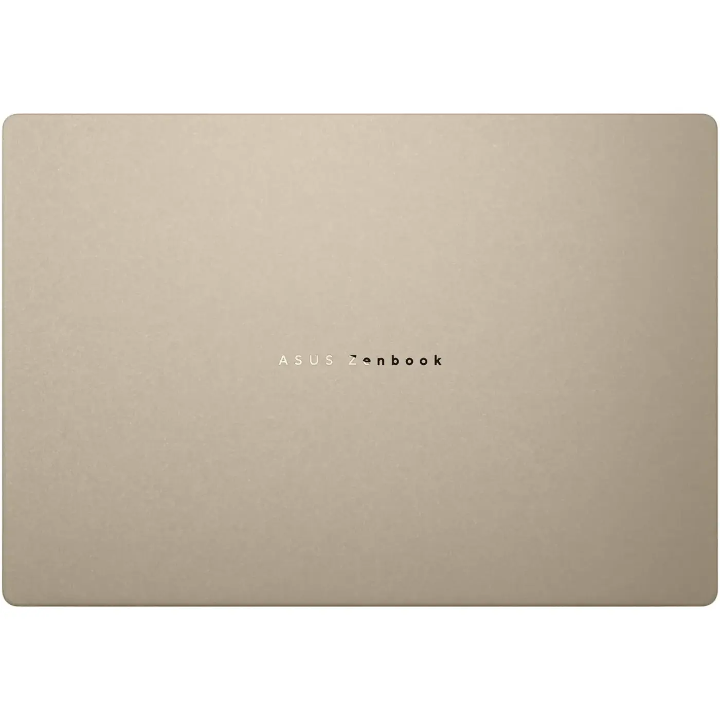 Купить Ноутбук ASUS Zenbook A14 UX3407NA-QD023W (90NB1711-M00390) - фото 8