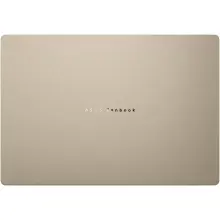 Купить Ноутбук ASUS Zenbook A14 UX3407NA-QD023W (90NB1711-M00390) - фото 8